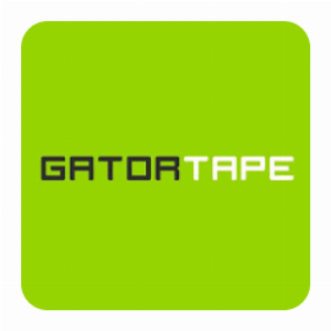 gator-tape