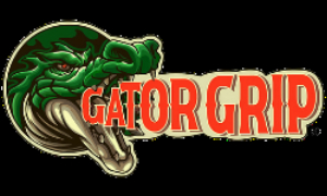 GatorGrip