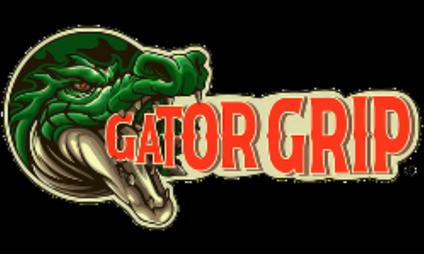 GatorGrip