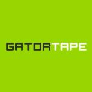 GatorTape