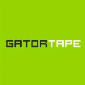 GatorTape