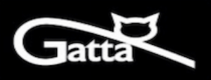Gatta PL