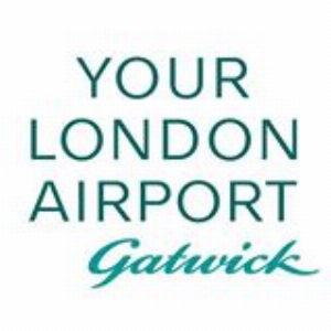 Gatwick Airport