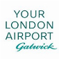 Gatwick Airport