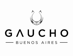 gaucho