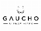 gaucho