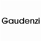 Gaudenzi srl