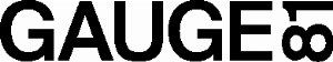 Gauge81