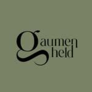 Gaumenheld