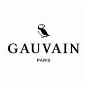 Gauvain Paris