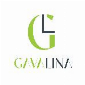 Gavalina