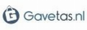 Gavetas
