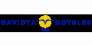 Gaviota Hoteles GLOBAL AD