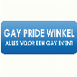 Gay-pride-winkel