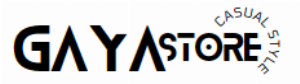 gayaastore