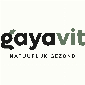 Gayavit