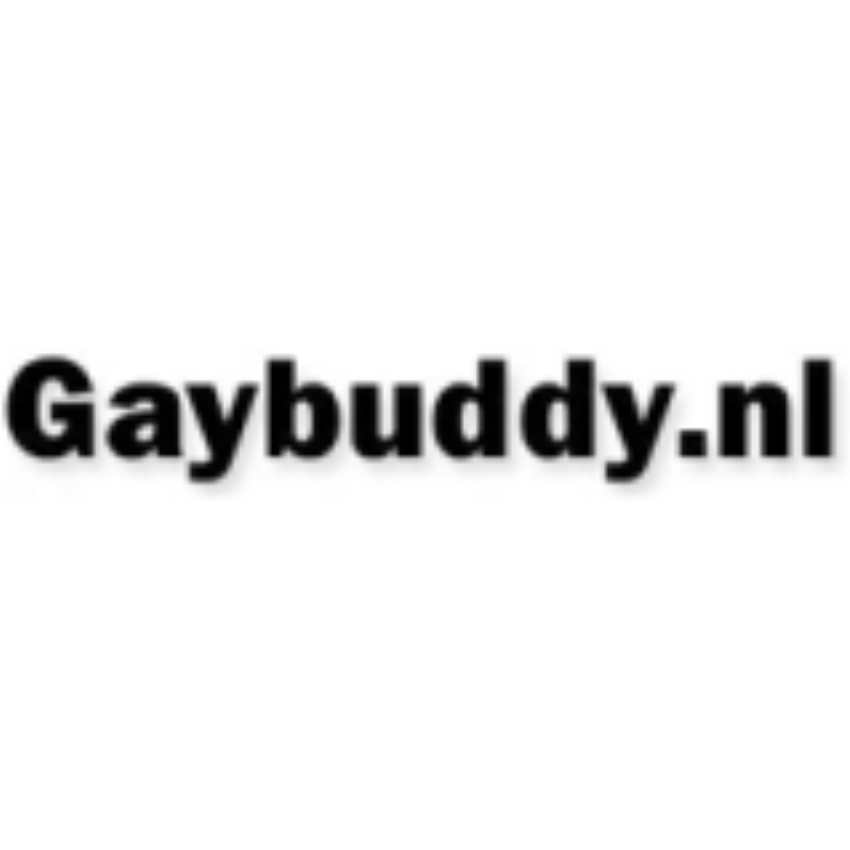 Gaybuddy
