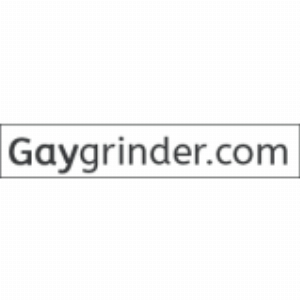 Gaygrinder