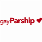 gayParship