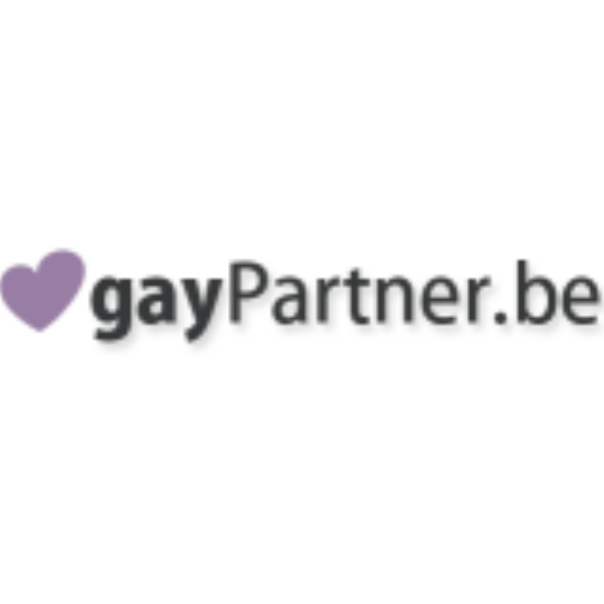 Gaypartner