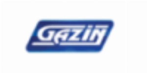 gazin br