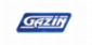 Gazin