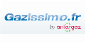 Gazissimo