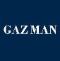 GAZMAN