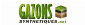 Gazons-Synthetiques