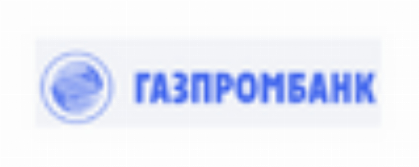 Gazprombank