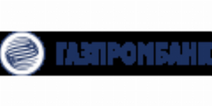 Gazprombank RU - Debit Card