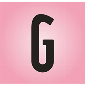 Gazzetta dello Sport