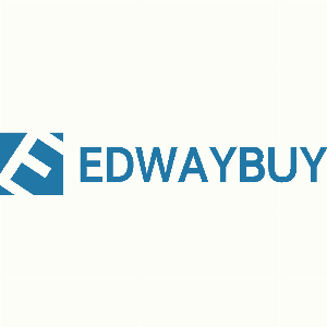 gb edwaybuy