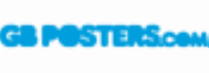 GB Posters Ltd