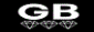 GB Shop IT