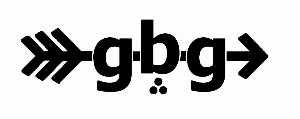 GBG Archery