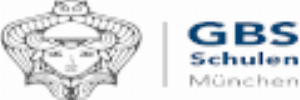 GBS Schulen M nchen- Moderne Technologien und Wirtschaft