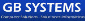 Gbsystems