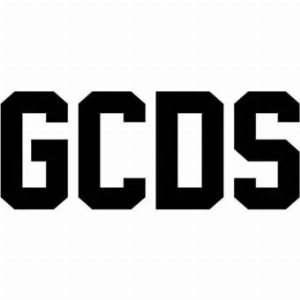 gcds it