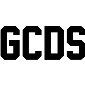 gcds it