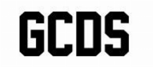 gcds