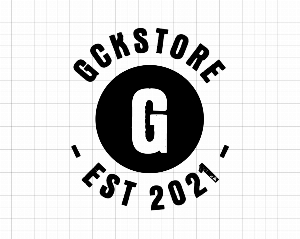 gck-store