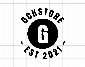 GCKStore