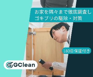 GClean 25-0210