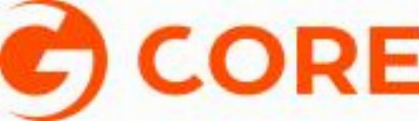 Gcore