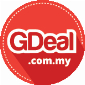 Gdeal