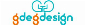 gdegdesign