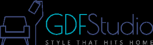 gdfstudio