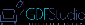 gdfstudio