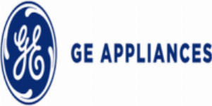 GE AppliancesParts amp Accessories